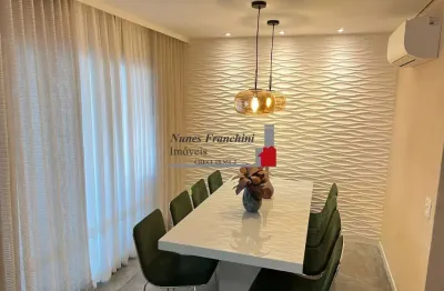 Apartamento com 3 quartos à venda na rua benta pereira, 1040, santa teresinha, são paulo, 184 m2 por r$ 2.750.000