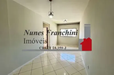 Apartamento com 2 quartos à venda na rua brito peixoto, 294, freguesia do ó, são paulo, 51 m2 por r$ 355.000