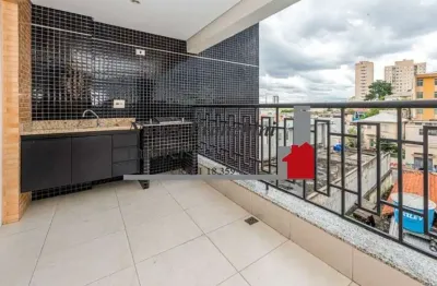 Apartamento com 1 quarto à venda na rua carolina soares, 109, limão, são paulo, 35 m2 por r$ 424.000