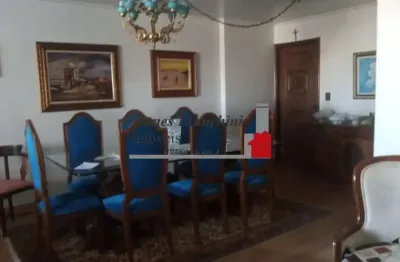 Apartamento com 3 quartos para alugar na rua voluntários da pátria, 2870, santana, são paulo, 119 m2 por r$ 4.000