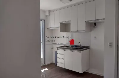 Apartamento com 2 quartos à venda na rua guaicurus, 827, água branca, são paulo, 33 m2 por r$ 381.000