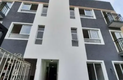 Kitnet / stúdio à venda na rua doutor gabriel resende filho, 146, chora menino, são paulo por r$ 210.000