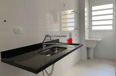 Apartamento com 1 quarto à venda na rua diogo de castilho, 108, parque mandaqui, são paulo, 28 m2 por r$ 190.500