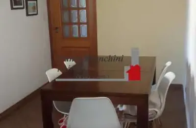 Apartamento com 3 quartos à venda na rua conselheiro moreira de barros, 700, santana, são paulo, 113 m2 por r$ 670.000