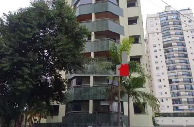 Apartamento com 3 quartos à venda na rua santo egídio, 405, santa teresinha, são paulo, 103 m2 por r$ 650.000