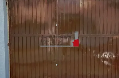 Barracão / galpão / depósito com 1 sala para alugar na rua henrique almeida, 36, limão, são paulo por r$ 4.050