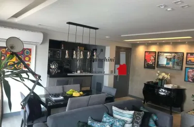 Apartamento com 2 quartos à venda na rua da independência, 706, cambuci, são paulo, 143 m2 por r$ 1.150.000