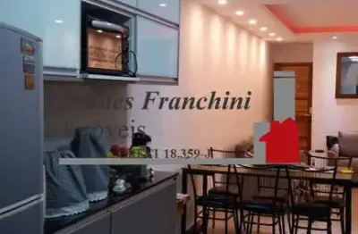 Casa com 3 quartos à venda na rua relíquia, 208, casa verde, são paulo, 210 m2 por r$ 990.000