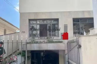 Casa com 5 quartos à venda na rua ismael neri, 735, água fria, são paulo, 200 m2 por r$ 960.000
