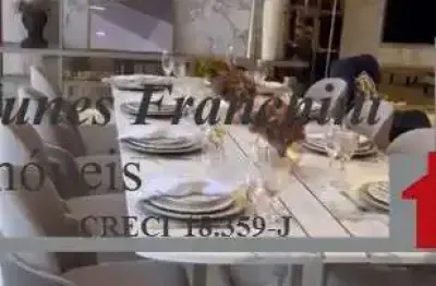 Apartamento com 3 quartos à venda na rua alvarenga, 1260, butantã, são paulo, 132 m2