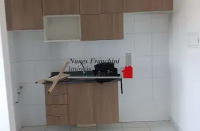 Apartamento com 1 quarto à venda na rua torres da barra, 275, água branca, são paulo, 31 m2 por r$ 300.000