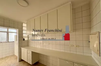 Apartamento com 2 quartos à venda na avenida deputado emílio carlos, 947, limão, são paulo, 70 m2 por r$ 532.000