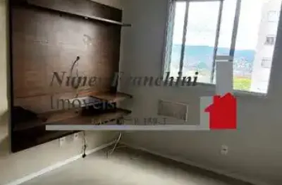 Apartamento com 2 quartos para alugar na rua dom josé marcondes, 244, vila nova cachoeirinha, são paulo, 40 m2 por r$ 1.400