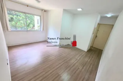 Imperdível Apartamento à Venda em Pirituba, São Paulo-SP: 2 Quartos, 1 Sala, 1 Banheiro e 1 Vaga de Garagem!