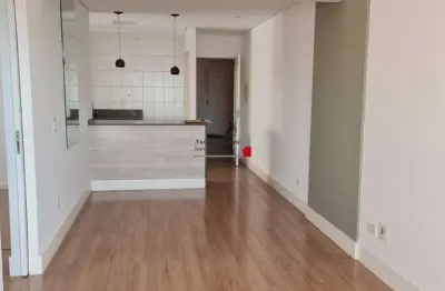 Apartamento com 2 quartos à venda na rua nova dos portugueses, 1005, chora menino, são paulo, 67 m2 por r$ 740.000