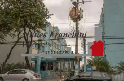 Apartamento com 2 quartos à venda na rua paulo vidigal vicente de azevedo, 235, limão, são paulo, 70 m2 por r$ 330.000