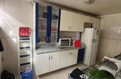 Apartamento com 2 quartos à venda na rua paulo vidigal vicente de azevedo, 271, limão, são paulo, 62 m2 por r$ 295.000