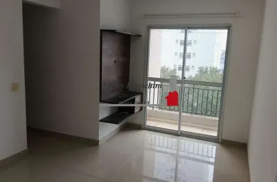 Apartamento com 2 quartos à venda na rua josé hernandes gonzales, 45, freguesia do ó, são paulo, 53 m2 por r$ 371.000