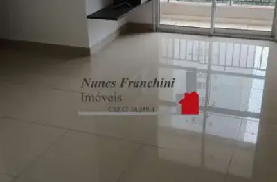 Apartamento com 2 quartos à venda na rua josé hernandes gonzales, 45, freguesia do ó, são paulo, 53 m2 por r$ 371.000