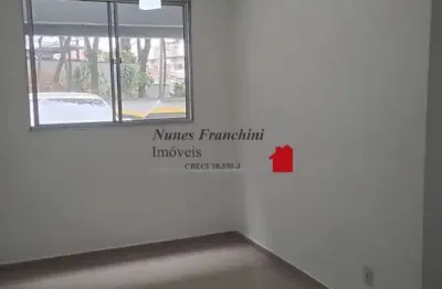 Apartamento com 1 quarto à venda na avenida clavásio alves da silva, 215, limão, são paulo, 39 m2 por r$ 255.000