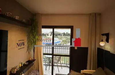 Apartamento com 3 quartos à venda na rua atílio piffer, 705, casa verde, são paulo, 89 m2 por r$ 700.000