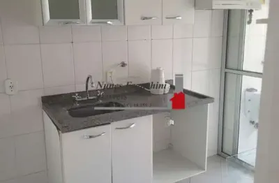 Apartamento com 2 quartos à venda na rua doutor miranda de azevedo, 1202, pompéia, são paulo, 58 m2 por r$ 570.000