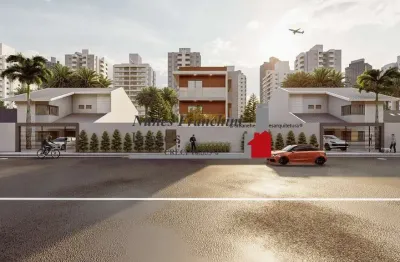 Terreno à venda na rua paulina vergueiro rudge, 58/ 62, casa verde, são paulo por r$ 990.000