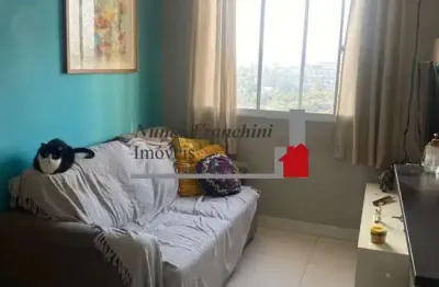 Apartamento com 2 quartos à venda na rua afonso pena, 580, bom retiro, são paulo, 42 m2 por r$ 392.000
