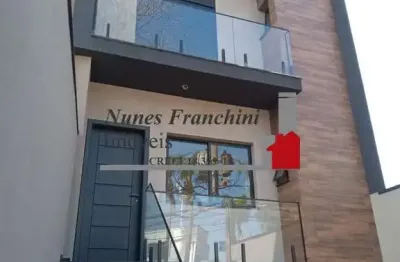 Casa com 3 quartos à venda na rua condessa siciliano, 312, jardim são paulo (zona norte), são paulo, 180 m2 por r$ 1.600.000