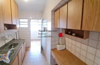 Apartamento com 3 quartos à venda na rua reims, 577, jardim das laranjeiras, são paulo, 80 m2 por r$ 450.000