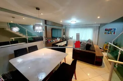Casa com 3 quartos à venda na rua silvano de almeida, 481, limão, são paulo, 147 m2 por r$ 1.000.000