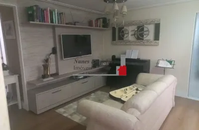 Apartamento com 3 quartos à venda na rua neves de carvalho, 410, bom retiro, são paulo, 127 m2 por r$ 1.100.000