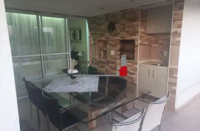 Apartamento com 3 quartos à venda na rua neves de carvalho, 410, bom retiro, são paulo, 127 m2 por r$ 1.100.000