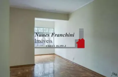 Apartamento com 2 quartos à venda na rua maria curupaiti, 654, casa verde, são paulo, 80 m2 por r$ 473.000