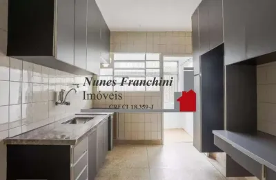 Apartamento com 2 quartos à venda na rua maria curupaiti, 654, casa verde, são paulo, 80 m2 por r$ 473.000