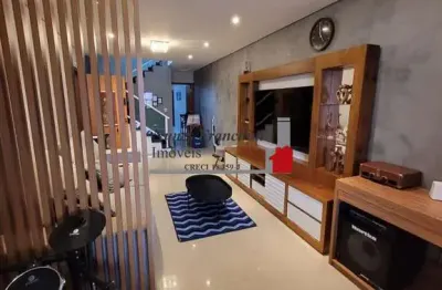 Casa com 3 quartos à venda na rua carambei, 121, limão, são paulo, 180 m2 por r$ 970.000
