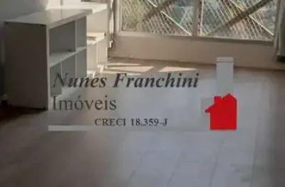 Apartamento com 3 quartos à venda na avenida parada pinto, 3696, vila nova cachoeirinha, são paulo, 70 m2 por r$ 480.000