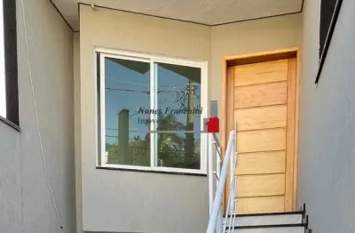 Sobrado à venda em são paulo-sp, bairro limão: 2 quartos, 2 suítes, 1 sala, 4 banheiros, 1 vaga, 146m². imperdível!