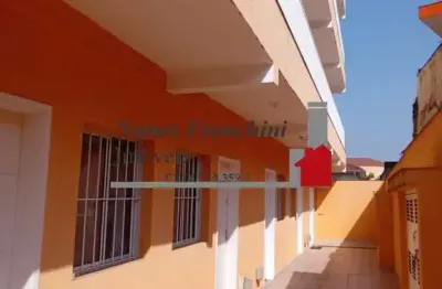 Apartamento com 1 quarto para alugar na rua fernando pedrosa, 201, limão, são paulo, 30 m2 por r$ 1.100