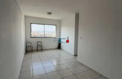 Apartamento com 2 quartos à venda na rua estevão furquim, 224, freguesia do ó, são paulo, 55 m2 por r$ 320.000