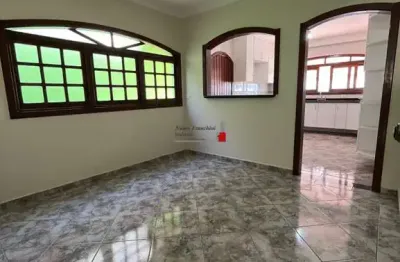 Casa com 4 quartos à venda na rua diasbase, 105, freguesia do ó, são paulo por r$ 1.250.000