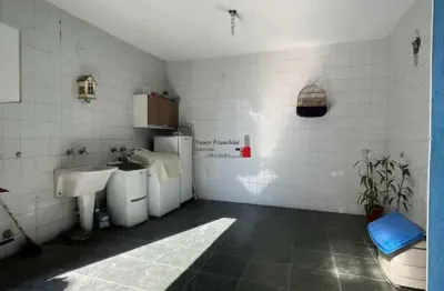 Casa com 3 quartos à venda na rua fontana, 443, freguesia do ó, são paulo, 220 m2 por r$ 1.200.000