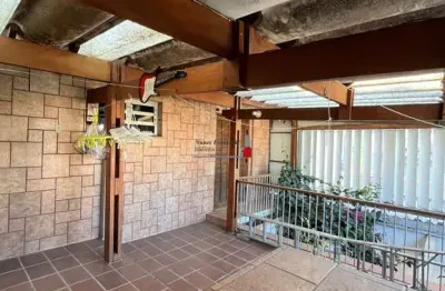 Casa com 2 quartos à venda na rua nossa senhora do livramento, 79, freguesia do ó, são paulo, 144 m2 por r$ 750.000