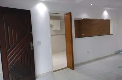 Casa com 3 quartos para alugar na travessa maria lúcia, 12, limão, são paulo por r$ 3.200