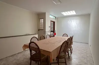 Casa com 2 quartos à venda na rua diabase, 185, freguesia do ó, são paulo, 243 m2 por r$ 1.500.000