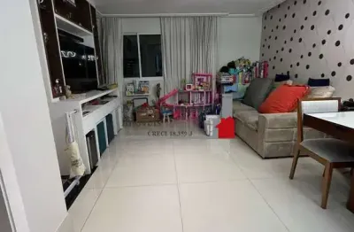 Casa com 3 quartos à venda na rua vicente ferreira leite, 261, limão, são paulo por r$ 800.000