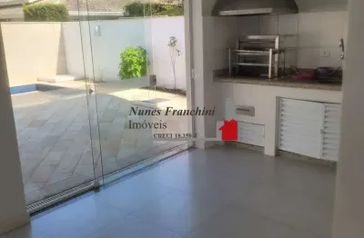 Casa com 5 quartos à venda na rua dos jasmins rosas, 450, centro, peruíbe por r$ 1.550.000