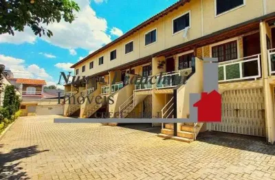 Casa com 2 quartos à venda na rua camilo peçanha, 189, cachoeirinha, são paulo, 120 m2 por r$ 625.000