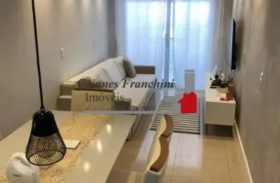 Casa com 3 quartos à venda na rua encruzilhada do sul, 352, jardim paulistano (zona norte), são paulo por r$ 550.000
