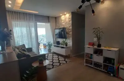Apartamento com 3 dormitórios à venda, 82 m² por r$ 870.000,00 - vila guilherme - são paulo/sp